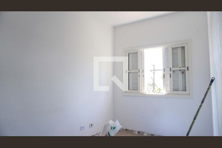 Quarto de casa para alugar com 3 quartos, 120m² em Planalto Paulista, São Paulo