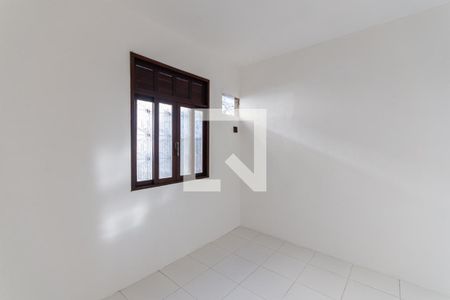 Quarto 2 de apartamento para alugar com 2 quartos, 48m² em Rio Comprido, Rio de Janeiro