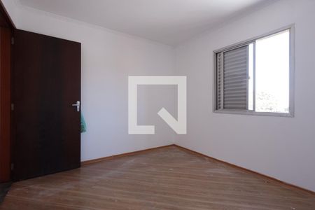 Quarto 1 de apartamento para alugar com 2 quartos, 80m² em Jardim Tranquilidade, Guarulhos