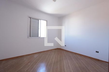 Quarto 1 de apartamento para alugar com 2 quartos, 80m² em Jardim Tranquilidade, Guarulhos
