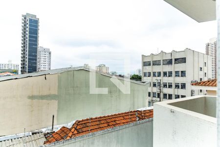 Apartamento à venda com 102m², 3 quartos e 1 vaga Apartamento à venda com 102m², 3 quartos e 1 vagaVista do Quarto 1