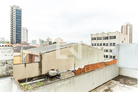 Apartamento à venda com 102m², 3 quartos e 1 vaga Apartamento à venda com 102m², 3 quartos e 1 vagaVista da Suíte