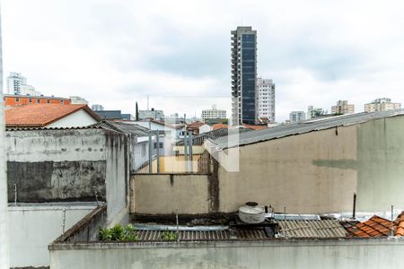 Apartamento à venda com 102m², 3 quartos e 1 vaga Apartamento à venda com 102m², 3 quartos e 1 vagaVista do Quarto 2