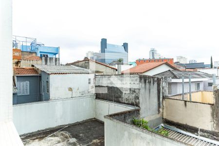 Apartamento à venda com 102m², 3 quartos e 1 vaga Apartamento à venda com 102m², 3 quartos e 1 vagaVista do Quarto 1