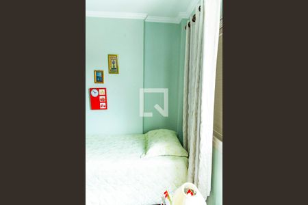 Apartamento à venda com 102m², 3 quartos e 1 vaga Apartamento à venda com 102m², 3 quartos e 1 vagaQuarto 1