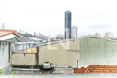 Apartamento à venda com 102m², 3 quartos e 1 vaga Apartamento à venda com 102m², 3 quartos e 1 vagaVista do Quarto 1