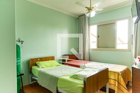 Apartamento à venda com 102m², 3 quartos e 1 vaga Apartamento à venda com 102m², 3 quartos e 1 vagaSuíte