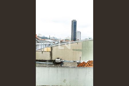 Apartamento à venda com 102m², 3 quartos e 1 vaga Apartamento à venda com 102m², 3 quartos e 1 vagaVista do Quarto 1