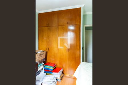 Apartamento à venda com 102m², 3 quartos e 1 vaga Apartamento à venda com 102m², 3 quartos e 1 vagaQuarto 1