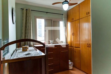 Apartamento à venda com 102m², 3 quartos e 1 vaga Apartamento à venda com 102m², 3 quartos e 1 vagaQuarto 2