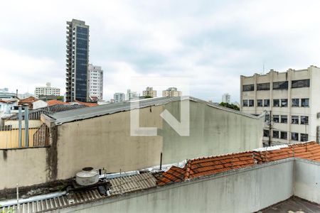 Apartamento à venda com 102m², 3 quartos e 1 vaga Apartamento à venda com 102m², 3 quartos e 1 vagaVista do Quarto 2