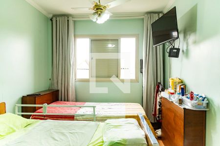 Apartamento à venda com 102m², 3 quartos e 1 vaga Apartamento à venda com 102m², 3 quartos e 1 vagaSuíte