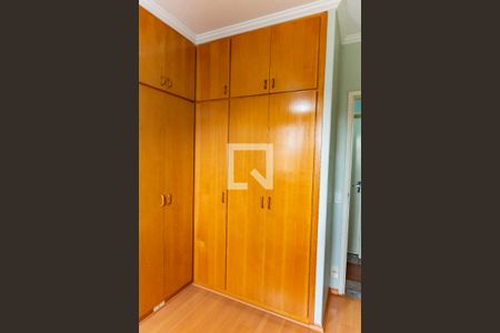 Apartamento à venda com 102m², 3 quartos e 1 vaga Apartamento à venda com 102m², 3 quartos e 1 vagaQuarto 2