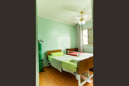 Apartamento à venda com 102m², 3 quartos e 1 vaga Apartamento à venda com 102m², 3 quartos e 1 vagaSuíte