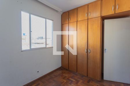 Apartamento para alugar com 62m², 3 quartos e 1 vaga Apartamento para alugar com 62m², 3 quartos e 1 vagaQuarto 3