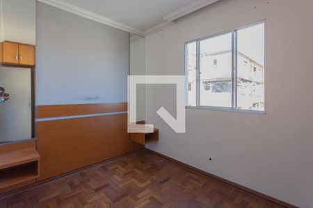 Apartamento para alugar com 62m², 3 quartos e 1 vaga Apartamento para alugar com 62m², 3 quartos e 1 vagaQuarto 3