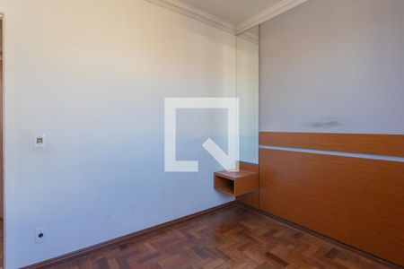 Apartamento para alugar com 62m², 3 quartos e 1 vaga Apartamento para alugar com 62m², 3 quartos e 1 vagaQuarto 3