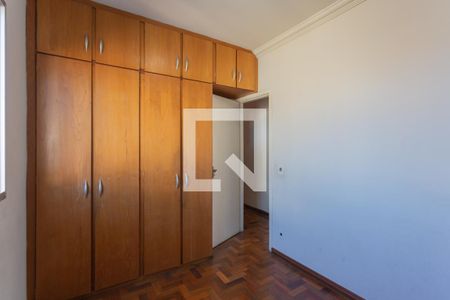 Apartamento para alugar com 62m², 3 quartos e 1 vaga Apartamento para alugar com 62m², 3 quartos e 1 vagaQuarto 3