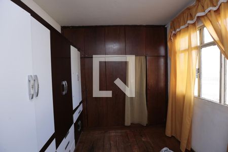 Apartamento à venda com 360m², 3 quartos e 3 vagasQuarto 2