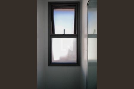 Studio para alugar com 25m², 1 quarto e sem vagaBanheiro