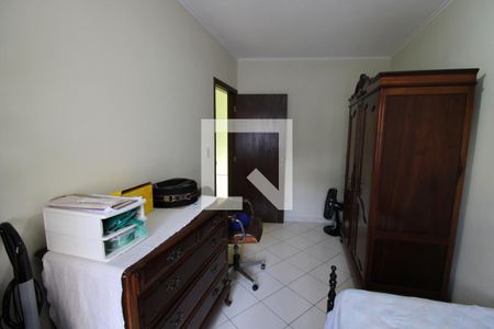 Quarto 1 de casa para alugar com 3 quartos, 142m² em Água Fria, São Paulo