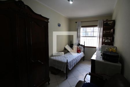 Quarto 1 de casa para alugar com 3 quartos, 142m² em Água Fria, São Paulo