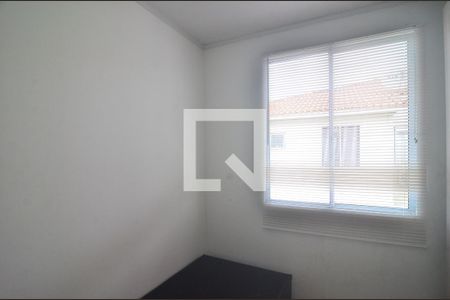 Quarto 1 de apartamento à venda com 2 quartos, 50m² em Bairro Fátima, Canoas