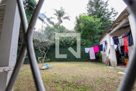 Casa à venda com 180m², 4 quartos e 1 vaga Casa à venda com 180m², 4 quartos e 1 vagaVista do quarto 4