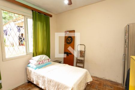 Casa à venda com 180m², 4 quartos e 1 vaga Casa à venda com 180m², 4 quartos e 1 vagaQuarto 4