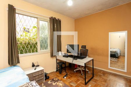 Casa à venda com 180m², 4 quartos e 1 vaga Casa à venda com 180m², 4 quartos e 1 vagaQuarto 3