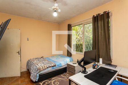 Casa à venda com 180m², 4 quartos e 1 vaga Casa à venda com 180m², 4 quartos e 1 vagaQuarto 3