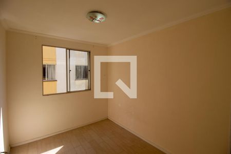 Quarto 1 de apartamento para alugar com 3 quartos, 50m² em Cidade Líder, São Paulo