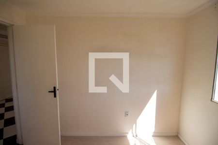 Quarto 2 de apartamento para alugar com 3 quartos, 50m² em Cidade Líder, São Paulo