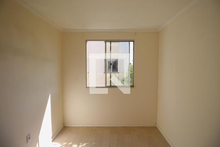 Quarto 2 de apartamento para alugar com 3 quartos, 50m² em Cidade Líder, São Paulo