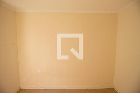 Quarto 1 de apartamento para alugar com 3 quartos, 50m² em Cidade Líder, São Paulo