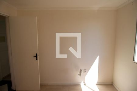 Quarto 1 de apartamento para alugar com 3 quartos, 50m² em Cidade Líder, São Paulo