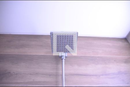 Apartamento para alugar com 59m², 2 quartos e 1 vagaBanheiro da Suíte