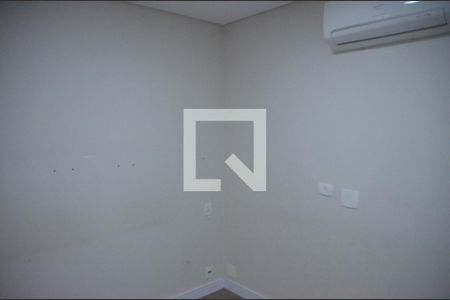 Suíte de apartamento para alugar com 2 quartos, 59m² em Jaguaribe, Osasco