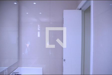 Apartamento para alugar com 59m², 2 quartos e 1 vagaBanheiro da Suíte