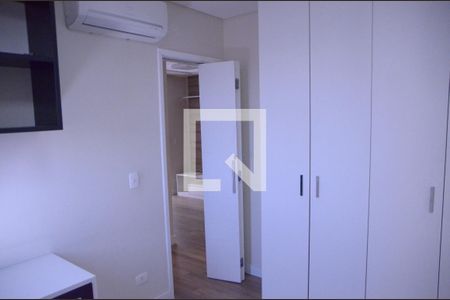 Apartamento para alugar com 59m², 2 quartos e 1 vagaQuarto