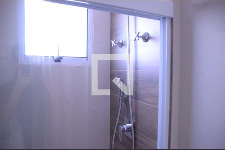 Apartamento para alugar com 59m², 2 quartos e 1 vagaBanheiro