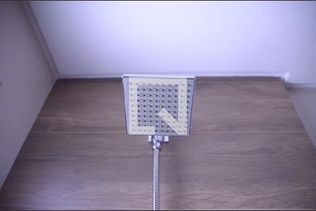 Apartamento para alugar com 59m², 2 quartos e 1 vagaBanheiro