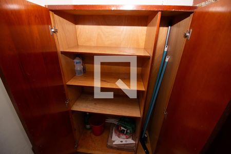 Apartamento para alugar com 49m², 1 quarto e sem vaga Apartamento para alugar com 49m², 1 quarto e sem vagaÁrea de Serviço
