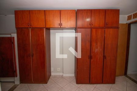Apartamento para alugar com 49m², 1 quarto e sem vaga Apartamento para alugar com 49m², 1 quarto e sem vagaQuarto / Suíte