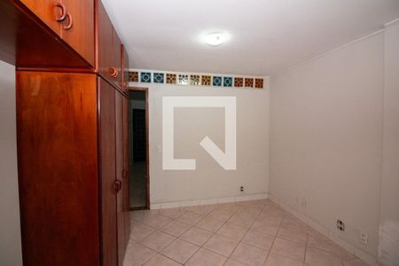 Apartamento para alugar com 49m², 1 quarto e sem vaga Apartamento para alugar com 49m², 1 quarto e sem vagaQuarto / Suíte