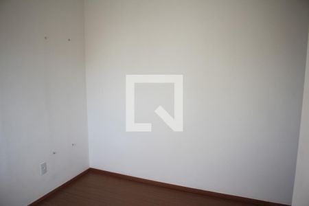 Quarto 2 de apartamento à venda com 2 quartos, 70m² em Jk, Contagem