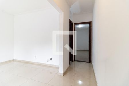 Entrada de casa à venda com 4 quartos, 171m² em Vila Gumercindo, São Paulo