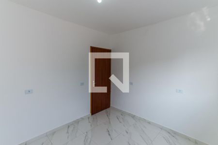 Quarto   de casa para alugar com 1 quarto, 42m² em Jardim Brasil , São Paulo