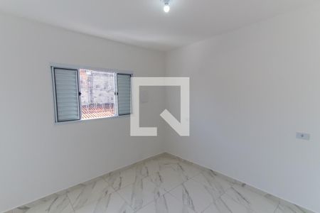 Quarto   de casa para alugar com 1 quarto, 42m² em Jardim Brasil , São Paulo