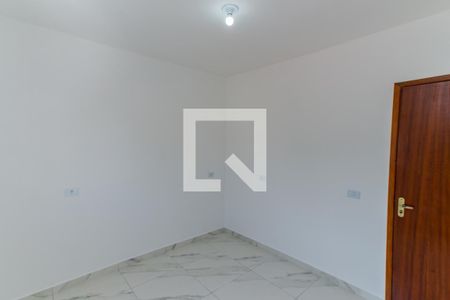 Quarto   de casa para alugar com 1 quarto, 42m² em Jardim Brasil , São Paulo
